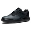 Black - 54234